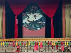 -屋有岛沉浸游戏旗舰店(中山公园店)