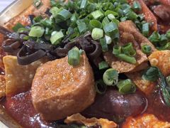 -龍城柳州螺蛳粉(群星路店)