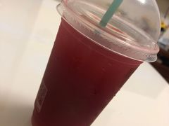 -肯德基(珠峰店)