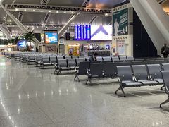 -希岸酒店(广州南站店)