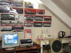 -柯达数码影像(淮海路店)