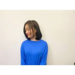 点击看大图 -HD HAIR STYLE