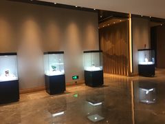 -步步高福朋喜来登·宜客乐西餐厅