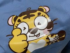 -麦当劳(总统大酒店店)