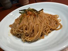 -鹏欣水游城