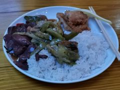 -广州雕塑公园