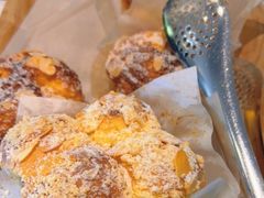 -81bakery(关山路店)