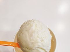 -iceason爱茜茜里·意大利健康冰淇淋(骑龙巷店)