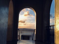 -鹅銮鼻灯塔