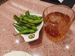 -元气寿司(环球港店)