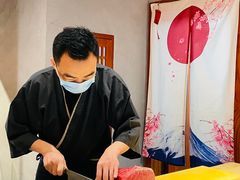 -隐味(金盛时代店)