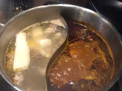 -老翡翠 Old Crystal Jade Restaurant