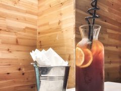 冻柠茶-打趸BTC·Breaktime cafe(北京路店)
