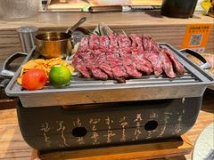 -筱田の食堂·izakaya(淮海中路店)
