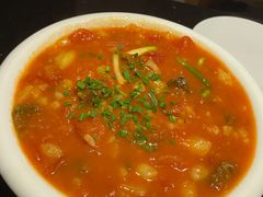 -朕之味(龙湖·西城天街店)