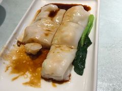 -好食上(喜盈门.范城店)