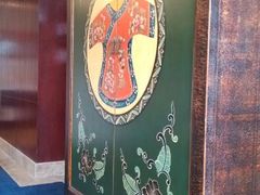 -写庭·鱼鲜川菜·宴请(铁像寺水街店)