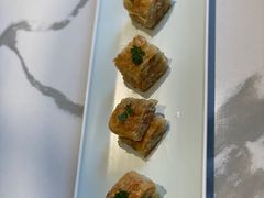 -海味观(老西门店)