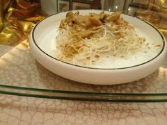 -鸿一饭店(隐秀路店)