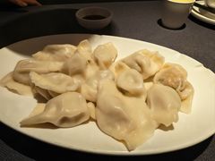 -北院·果木烤鸭·25年东北菜(创意产业园店)