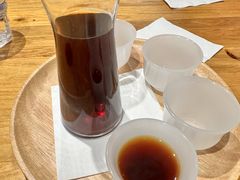 -森Some Fusion(荔湾店)