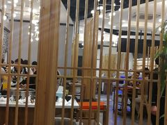 -屋头串串(新街里店)