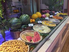 -万象·复兴号鲜肉烤肉海鲜自助(升级店)