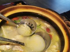 -烧蠔帮·生蚝海鲜牌档(观海店)