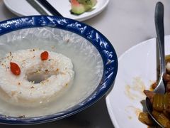 -大鱼徽州·寻味徽菜(星光总店)