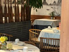 -丹江渔村(望京店)