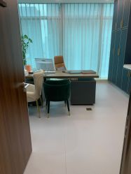 -丽美妍医疗美容·皮秒·立体分层抗衰