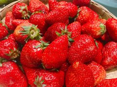 -阿斯牛牛十二餐厅•四季餐厅(民族大道店)