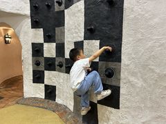 -大阪儿童乐园