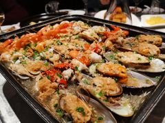 -紫阳家宴(源深店)