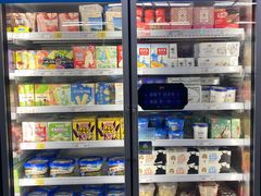 -麦德龙(湖里店)