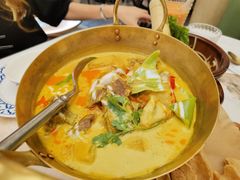 -KingThaia金泰兰(滨江天街店)