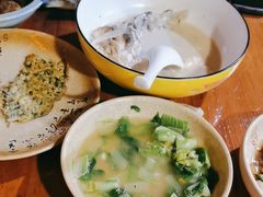 -75幢私房菜馆