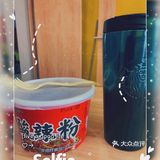 加班干饭人 速食杯面🍜