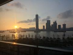 -情侣路