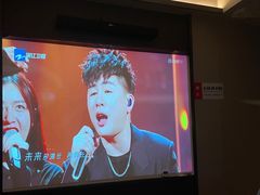 -和子足浴SPA会馆(东方之门店)
