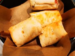 -必胜客(远大路店)