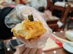 -日月永和中国餐饮名店(凤凰店)