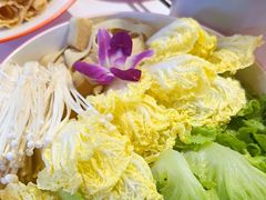 -李想大虾(江北天街店)