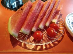 -巴九门老火锅(来福士打望店)