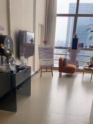 -JNK皮肤管理中心