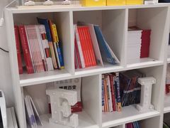 -启德考培雅思托福留学(香洲校区)