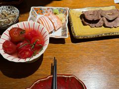 -鸟屯(三里屯店)