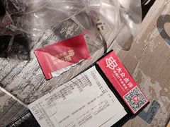 -管氏翅吧(广渠门店)