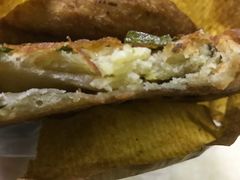 -广慈小吃铺沪味佳饭堂