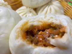 -郑家包子牛肉拉面(尚勤路店)